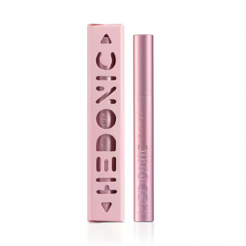 Hedonic Clear Brow Gel