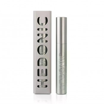 Hedonic Hollywood Call Brow Gel