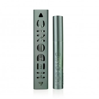 Hedonic Hollywood Call Black Mascara