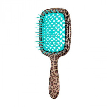 Janeke Superbrush Limited