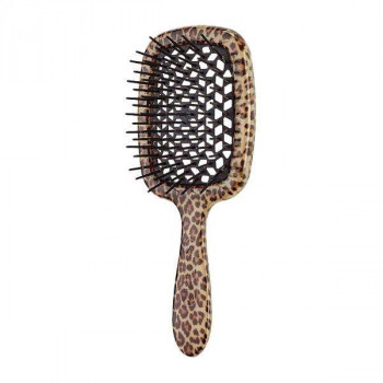 Janeke Superbrush Limited