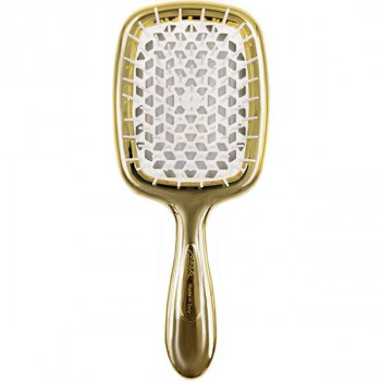 Janeke Superbrush Limited	