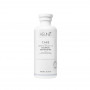  CARE DERMA SENSITIVE SHAMPOO 