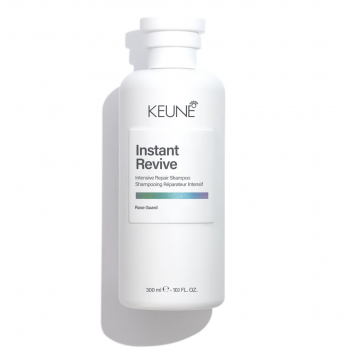 KEUNE CARE INSTANT REVIVE SHAMPOO 