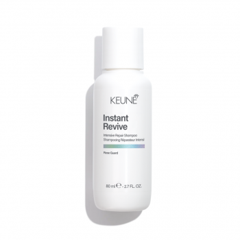  KEUNE CARE INSTANT REVIVE SHAMPOO – TRAVEL SIZE 
