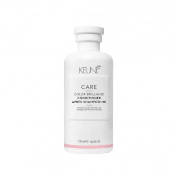 KEUNE CARE COLOR BRILLIANZ CONDITIONER