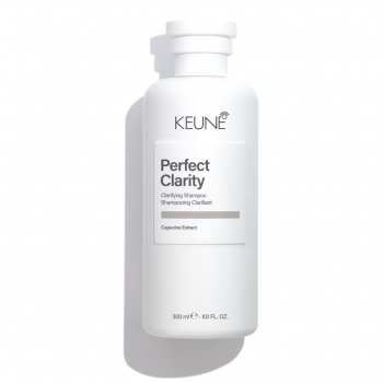  KEUNE CARE PERFECT CLARITY SHAMPOO 