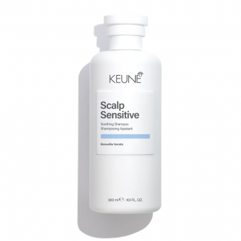  KEUNE CARE SCALP SENSITIVE SHAMPOO