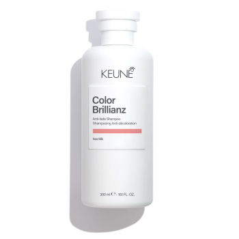 KEUNE CARE COLOR BRILLIANZ SHAMPOO