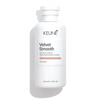  KEUNE CARE CONFIDENT CURL CONDITIONER 