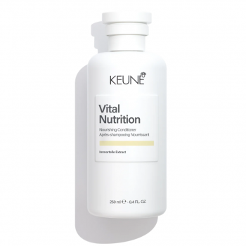 KEUNE CARE VITAL NUTRITION CONDITIONER 