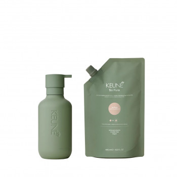  KEUNE SO PURE CLARIFY CONDITIONER