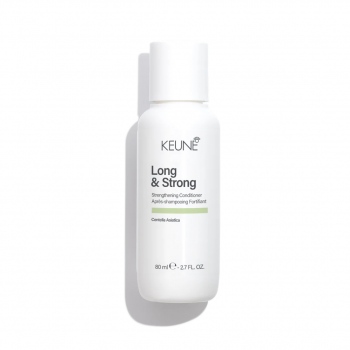 KEUNE CARE LONG & STRONG CONDITIONER – TRAVEL SIZE 