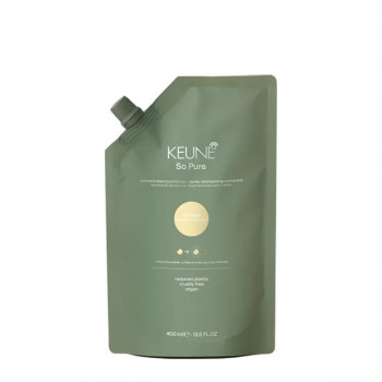  KEUNE SO PURE RESTORE CONDITIONER