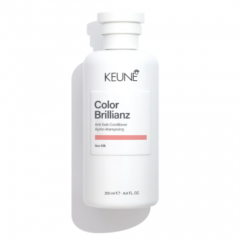  KEUNE CARE COLOR BRILLIANZ CONDITIONER 