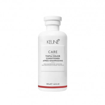 CARE TINTA COLOR CONDITIONER 
