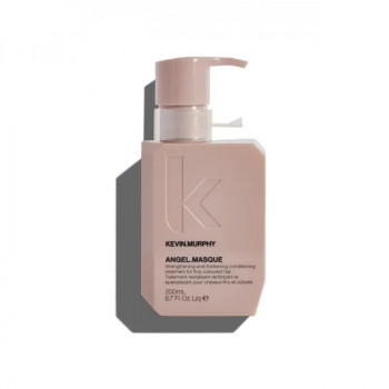 Kevin Murphy Angel Masque