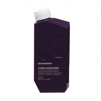 Kevin Murphy Young Again Rinse