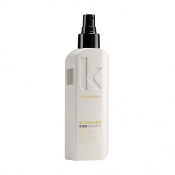 Kevin Murphy Blow Dry Ever Smooth