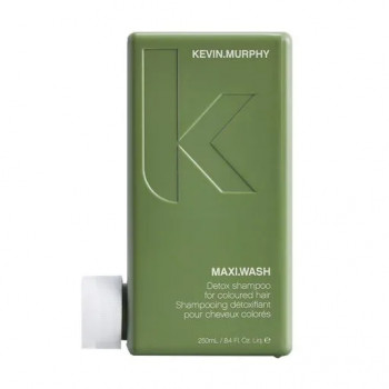 Kevin Murphy Maxi Wash