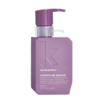 Kevin Murphy Hydrate Me Masque