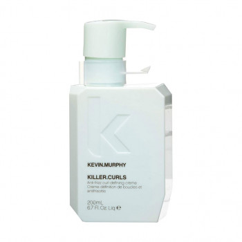 Kevin Murphy Killer Curls 
