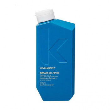 Kevin Murphy Repair Me Rinse