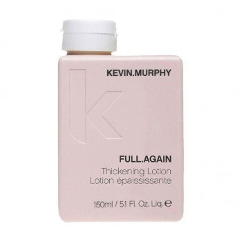 Kevin Murphy Full Again