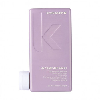 Kevin Murphy Hydrate Me Wash 