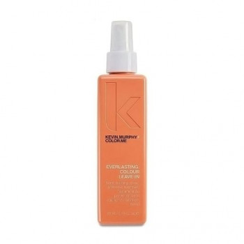 Kevin Murphy Everlasting Colour Leave-In