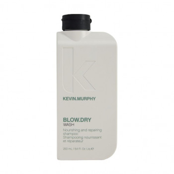 Kevin Murphy Blow Dry Wash