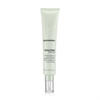 Kevin Murphy Scalp.Spa Serum