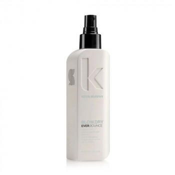 Kevin Murphy Blow Dry Ever Bounce