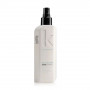 Kevin Murphy Blow Dry Ever Bounce