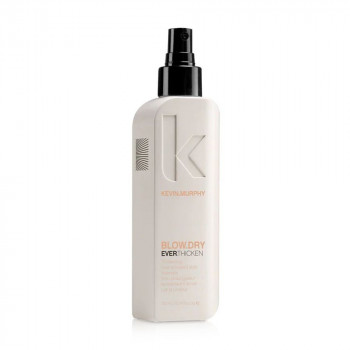 Kevin Murphy Blow Dry Ever Thicken