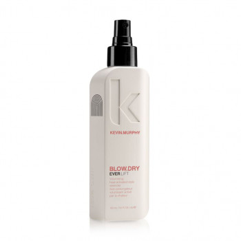 Kevin Murphy Blow Dry Ever Lift