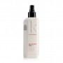 Kevin Murphy Blow Dry Ever Lift