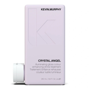 Kevin Murphy Crystal Angel Hair Treatment