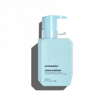 Kevin Murphy Leave-In Repair