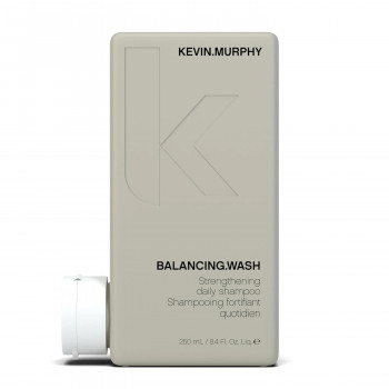 Kevin Murphy Balancing Wash