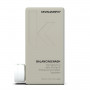 Kevin Murphy Balancing Wash
