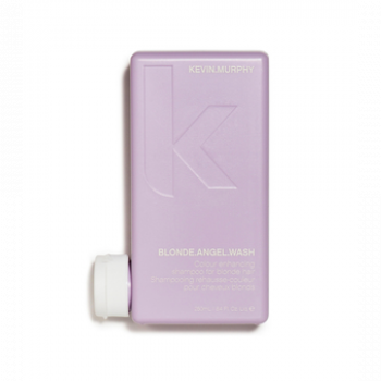 Kevin Murphy Blonde Angel Wash 