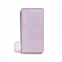 Kevin Murphy Blonde Angel Wash 