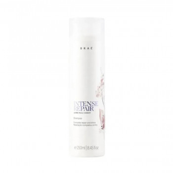 Brae Intense Repair Shampoo