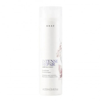 Brae Intense Repair Conditioner