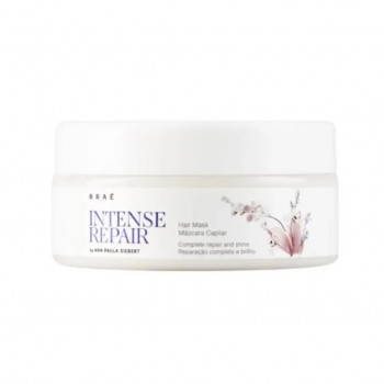 Brae Intense Repair Mask