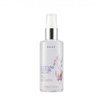 Brae Intense Repair Oil 