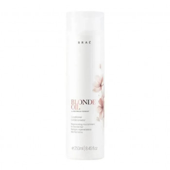 Brae Blonde Oil Conditioner