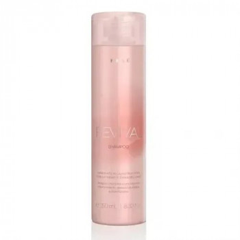 BRAÉ Revival Shampoo