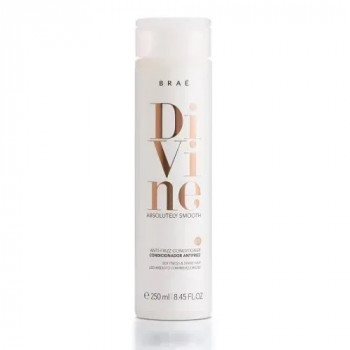 BRAÉ Divine Anti-Frizz Conditioner 